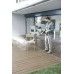 Kärcher RM 555 Univerzálny čistiaci prostriedok (5L) 6.295-357.0