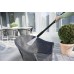 Kärcher RM 625 Čistič plastov (5 L) 6.295-358.0
