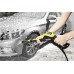 Kärcher RM 619 Autošampón (5L) 6.295-360.0