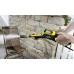 Kärcher RM 624 Čistič dreva (5L) 6.295-361.0
