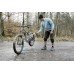 Kärcher RM 44 G Čistič bicyklov a motoriek (500ml) 6.295-763.0