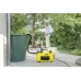 Kärcher Premium Sací filter so spätným ventilom 6.997-341.0