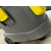 VÝPREDAJ Kärcher T 11/1 Classic Suchý vysávač 850W 11L 1.527-197.0 PO SERVISE