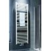 VÝPREDAJ Kermi B20-S M kúpeľňový radiátor 1789 x 740 mm, rovný, biela LS01M1800752XXK