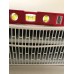 VÝPREDAJ Kermi Therm X2 Profil-kompakt panelový radiátor 33 600 / 1400 FK0330614