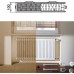VÝPREDAJ Kermi Therm X2 Profil-Kompakt radiátor 22 554/1600 POŠKODENÝ