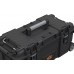 KETER ROC PRO GEAR 28" Mobilný box na náradie 72,4x35x31,6 cm 257189
