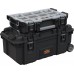 KETER ROC PRO GEAR Organizér 56x34,5x12,8 cm 17206659