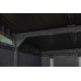 KETER ARTISAN 2.0 9 x 7 záhradný domček, 279 x 218 x 226 cm, sivý 17216833