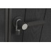 KETER PENT SIGNATURE HORIZONTAL 11 x 7 domček, 342 x 218 x 226 cm, ashwood 17213181