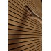 KETER PENT SIGNATURE VERTICAL 11 x 7 záhradný domček, 342 x 218 x 226 cm, hnedý 17213276