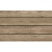 KETER PENT SIGNATURE HORIZONTAL 7 x 7 domček, 216 x 218 x 226 cm, ashwood 17212803