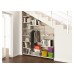 KIS OMNI BOX M 30L 47x30x27,5cm modrý