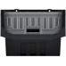Kistenberg TRUCK MAX PLUS Plastový úložný box 39,6x29x28cm, čierna KTRM4030F