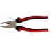 Kliešte kombinované 200 mm DIN 5244 3001200
