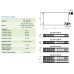 KORADO RADIK doskový radiátor typ X-CONTROL PLAN VK 33 400 / 1800 33-040180-70X10