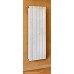 KORADO KORATHERM Vertikal K20V 2000 / 884 biela RAL9016 K20V20000884-10