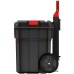 Kistenberg X BLOCK TECH Kufor na náradie, 54,6x38x51 cm KXB604050G