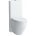 LAUFEN UNIVERSAL splachovacia nádržka kombi biela LCC 8.2866.0.400.730.1