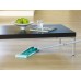 LEIFHEIT Clean Twist Extra Soft M Upratovacia sada + čistič ZADARMO 52014D (click system)