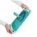LEIFHEIT Clean Twist Extra Soft M Upratovacia sada + čistič ZADARMO 52014D (click system)