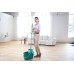 LEIFHEIT Clean Twist Extra Soft M Upratovacia sada + čistič ZADARMO 52014D (click system)