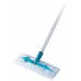 LEIFHEIT Clean & Away Podlahový mop 26 cm s teleskopickou tyčou 56667