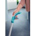 LEIFHEIT Easy Spray XL Podlahový mop s rozprašovačom 42 cm 56690