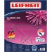 LEIFHEIT Sušiak na prádlo Classic 200 Easy grey pink 81666