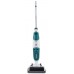 LEIFHEIT Regulus Aqua PowerVac Set Aku vysávač a mop + 2 čistiace valce 11922