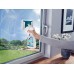 LEIFHEIT Vysávač na okná + čistič na sklo 500ml 51021