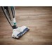 LEIFHEIT Regulus PowerVac 2v1 Akumulátorový vysávač 11925