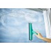 LEIFHEIT Plus 3v1 Ručný mop na okná 33 cm (click system) 51320