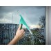 LEIFHEIT Window Slider Stierka 40 cm s hliníkovou tyčou (click system) 51426