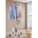 BAZÁR LEIFHEIT Classic Tower 450 Sušiak na bielizeň 81456 POŠKODENÝ OBAL!!