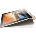 LENOVO Dotykový tablet Yoga 10 FHD 10,1 ", 16 GB, WF, BT, GPS, Android 4.3 - zlatý