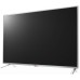 LG Televízia 55LB582V LED FULL HD LCD 35044805