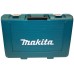 Makita 158777-2 Plastový kufor 48 x 33 x 13 cm