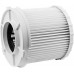 Makita 162518-0 filter DVC750L