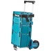 Makita 198254-2 Chladiaci box Makpac 3, 11 l