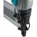 Makita AF506 Pneumatická klincovačka 15-50mm 4,3-8,3bar