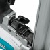 Makita AF506 Pneumatická klincovačka 15-50mm 4,3-8,3bar