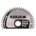 Makita B-32764 Pílový kotúč 216 x 30mm, 48Z