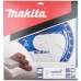 Makita B-13568 Diamantový rezný kotúč 400x25,4mm