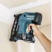 Makita Akumulátorové klincovačka, 18V, bez aku DBN600Z