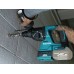 Makita DHR242Z SDS-plus Aku búracie kladivo Li-ion 18V, bez aku