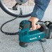 Makita DMP180Z Aku kompresor 8,3 bar, Li-ion 18V LXT (bez aku)