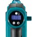 Makita DMP180Z Aku kompresor 8,3 bar, Li-ion 18V LXT (bez aku)