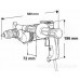 Makita DP4003K Vŕtací skrutkovač s kufrom 1,5-13mm, 750W