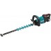 Makita DUH601PTE Aku plotostrih 600mm Li-ion LXT (2x5,0Ah/18V)